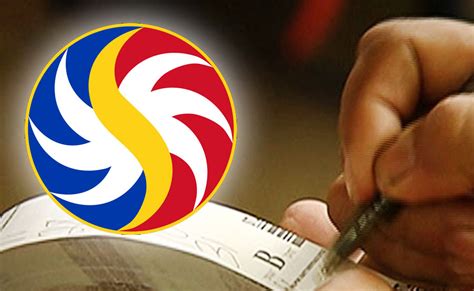labas sa jueteng today nueva ecija|PCSO Official .